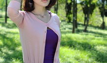 91玉儿直播公园,打造沉浸式娱乐新体验