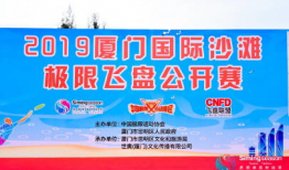 天天爆料吃瓜微博,娱乐圈吃瓜盛宴，揭秘明星幕后故事