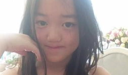 网友自拍视频在线观看,生活瞬间，笑料百出