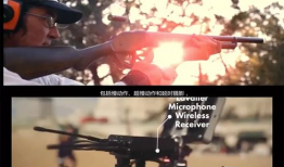 如何拍摄视频,从入门到精通