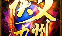 青娱乐国产精品小视频在线观看,青娱乐带你畅享视听盛宴