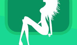 91社区福利在线直播,精彩纷呈，不容错过的线上盛宴