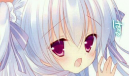 动漫识图,探寻视觉艺术与二次元世界的奇妙交融