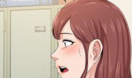 韩国动漫大全,穿越时空的奇幻之旅