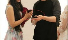 在娱乐圈吃瓜看戏,吃瓜看戏，揭秘明星幕后故事